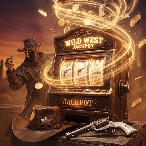 Giao diện casino sang trọng với tông màu vàng kim