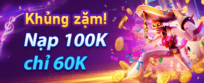 Đăng Ký Ngay Nhận Thưởng Miễn Phí
