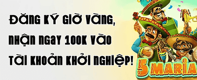 Vòng Quay May Mắn Free Spins