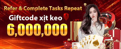 Quay Hũ Jackpot Thắng Lớn Mỗi Ngày