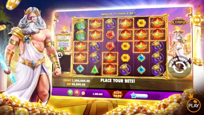 Giao diện trang chủ ứng dụng vip66vn