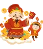 Khủng Long Đại Chiến